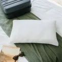 Night Lark - Travel Pillow additional 2