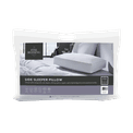 The Fine Bedding Company - Side Sleeper Pillow additional 1