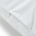 The Fine Bedding Company - Side Sleeper Pillow additional 2
