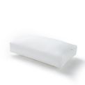 The Fine Bedding Company - Side Sleeper Pillow additional 5