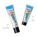Benefit The POREfessional Hydrate Primer additional 3