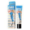 Benefit The POREfessional Hydrate Primer additional 1