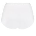 Sloggi - Control Maxi Briefs 2 Pack additional 10