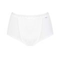 Sloggi - Control Maxi Briefs 2 Pack additional 3