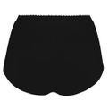 Sloggi - Control Maxi Briefs 2 Pack additional 9