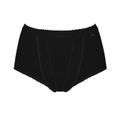 Sloggi - Control Maxi Briefs 2 Pack additional 4