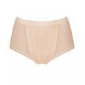 Sloggi - Control Maxi Briefs 2 Pack additional 5