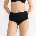 Sloggi - Control Maxi Briefs 2 Pack additional 2