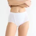 Sloggi - Control Maxi Briefs 2 Pack additional 1