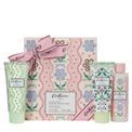 Cath Kidston - Woven Flowers Bunches Of Body Care additional 1
