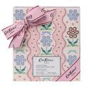 Cath Kidston - Woven Flowers Bunches Of Body Care additional 2