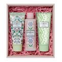 Cath Kidston - Woven Flowers Bunches Of Body Care additional 3