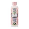 Cath Kidston - Woven Flowers Bunches Of Body Care additional 5