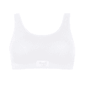 Sloggi - Double Comfort Bra T Top additional 1