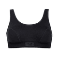 Sloggi - Double Comfort Bra T Top additional 2