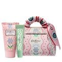 Cath Kidston - Woven Flowers Mini Hand &amp; Lip Bag additional 4