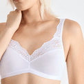 Sloggi - Romance SI Bra additional 10