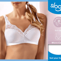 Sloggi - Romance SI Bra additional 9