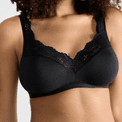 Sloggi - Romance SI Bra additional 5