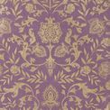 Glick - Tissue Baroque Patterned additional 2