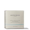 Molton Brown - Coastal Cypress &amp; Sea Fennel Refillable Body Cream additional 2