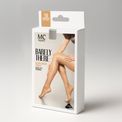 Marie Claire - Barely There Tights additional 3