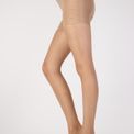 Aristoc - 15 Denier Tum, Bum &amp; Thigh Toner Tights additional 5
