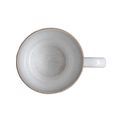 Denby - Reactive Mug - Light Blue additional 2