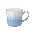 Denby - Reactive Mug - Light Blue additional 1