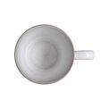 Denby - Reactive Mug - Lilac additional 2