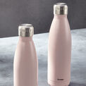 Smidge Insulated Travel Bottle additional 9