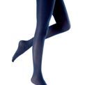 Pretty Polly - 60 Denier 3D Opaque Tights additional 4