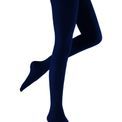Pretty Polly - 60D Coloured Opaque Tights additional 3