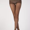 Pretty Polly - Classic - 30 Denier Tights additional 4