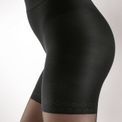 Pretty Polly - In Shape - Sheer Longline Light Shaper Tights additional 3