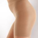Pretty Polly - In Shape - Sheer Longline Light Shaper Tights additional 4