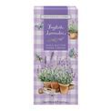 Heathcote &amp; Ivory - English Lavender Hand Cream additional 3