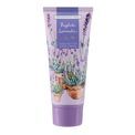Heathcote &amp; Ivory - English Lavender Hand Cream additional 1