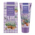 Heathcote &amp; Ivory - English Lavender Hand Cream additional 2