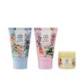 Heathcote &amp; Ivory - In The Garden The Soothe &amp; Scrub Hut additional 3
