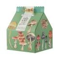 Heathcote &amp; Ivory - In The Garden The Soothe &amp; Scrub Hut additional 1