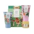 Heathcote &amp; Ivory - In The Garden The Soothe &amp; Scrub Hut additional 2