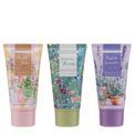 Heathcote &amp; Ivory - The Flower Bed Hand Creams Assortment additional 2