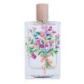 Heathcote &amp; Ivory - Sweet Pea Eau De Toilette additional 2