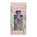 Heathcote &amp; Ivory - Sweet Pea Eau De Toilette additional 3