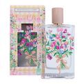 Heathcote &amp; Ivory - Sweet Pea Eau De Toilette additional 1