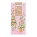 Heathcote &amp; Ivory - Sweet Pea Hand Cream additional 3