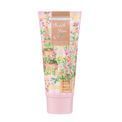 Heathcote &amp; Ivory - Sweet Pea Hand Cream additional 2