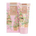 Heathcote &amp; Ivory - Sweet Pea Hand Cream additional 1