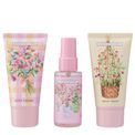 Heathcote &amp; Ivory - Sweet Pea Refresh Essentials additional 2